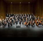 SNG Maribor Symphony Orchestra