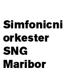 SNG Maribor Symphony Orchestra