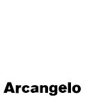 Arcangelo