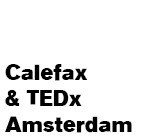 Calefax