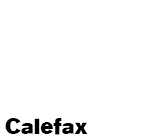 Calefax