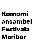 The Maribor Festival Chamber Ensemble