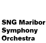 SNG Maribor Symphony Orchestra